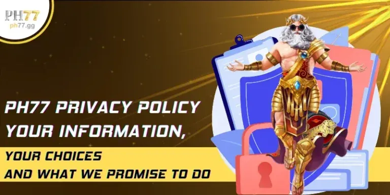 dt68 code bóng đá trực tuyến