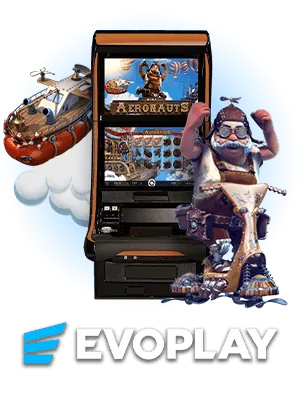 Tỷ lệ kèo đá gà hấp dẫn dt68 code