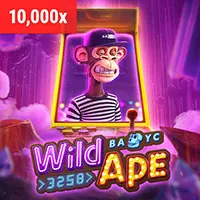Quy tắc Casino Trực Tuyến mã dt68