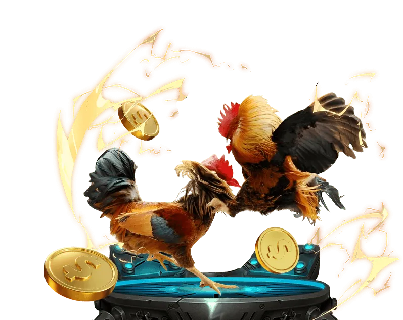 Ưu đãi nạp tiền hàng ngày dt68 code