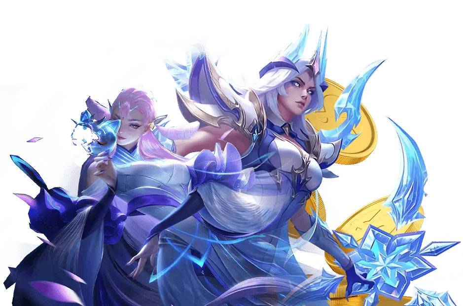 Cá cược thể thao dt68