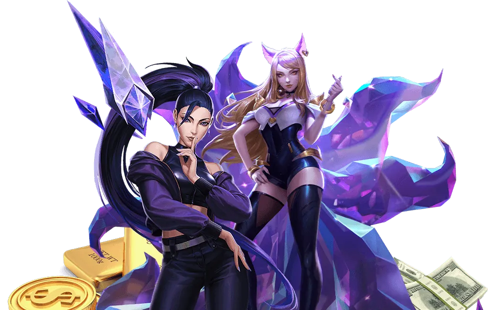 Hình ảnh minh họa đội ngũ hỗ trợ khách hàng của dt68 code sẵn sàng giải đáp thắc mắc về cookie