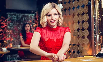 Bảo mật tối ưu tại dt68 code