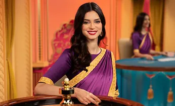 Đa dạng trò chơi tại dt68 code